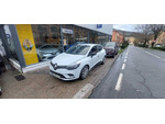 Renault Clio 1.5 DCI 75CV miniatura 2